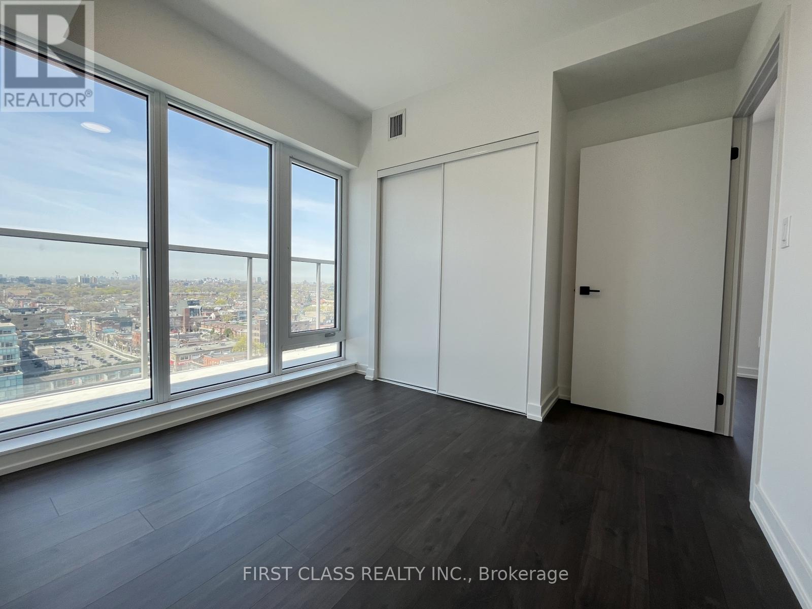 Ph07 - 2 Augusta Avenue, Toronto, Ontario  M5V 0T3 - Photo 7 - C13063574