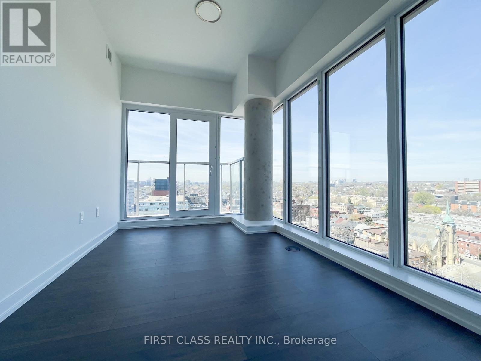 Ph07 - 2 Augusta Avenue, Toronto, Ontario  M5V 0T3 - Photo 8 - C13063574