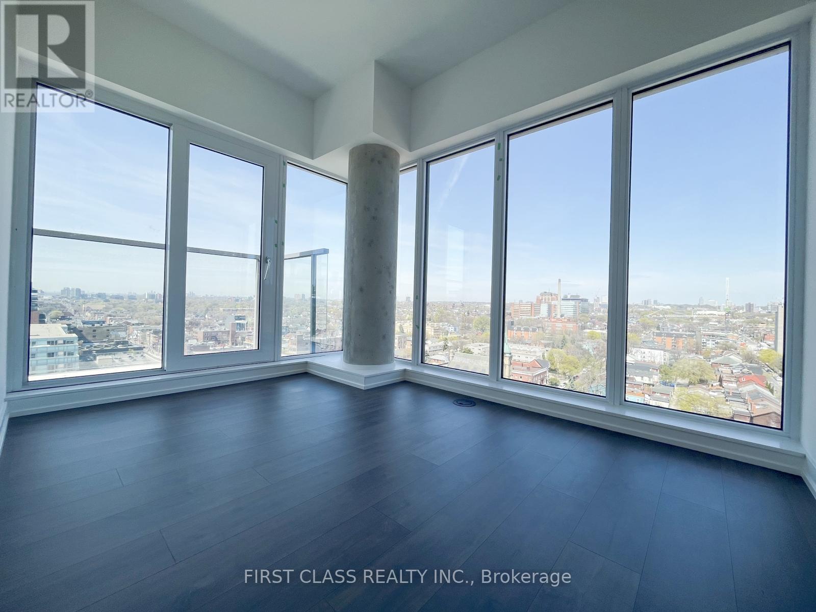 Ph07 - 2 Augusta Avenue, Toronto, Ontario  M5V 0T3 - Photo 9 - C13063574