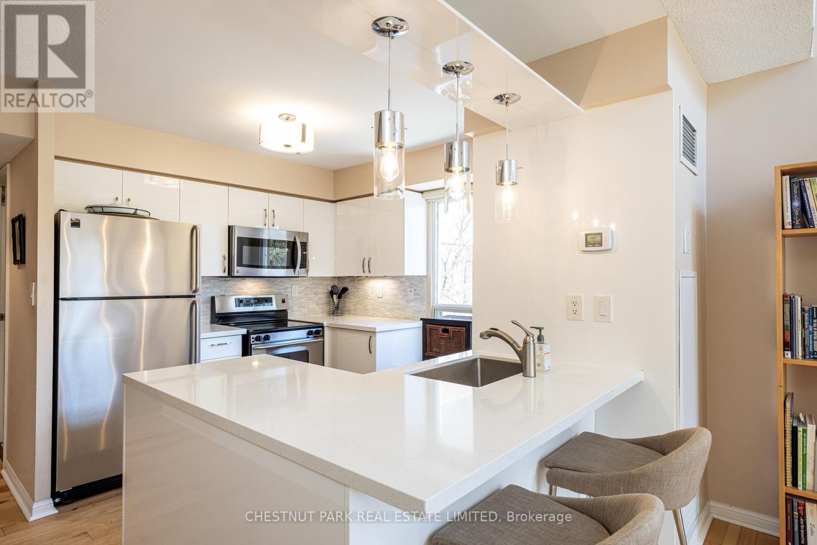 422 - 119 Merton Street, Toronto, Ontario  M4S 3G5 - Photo 10 - C13063578