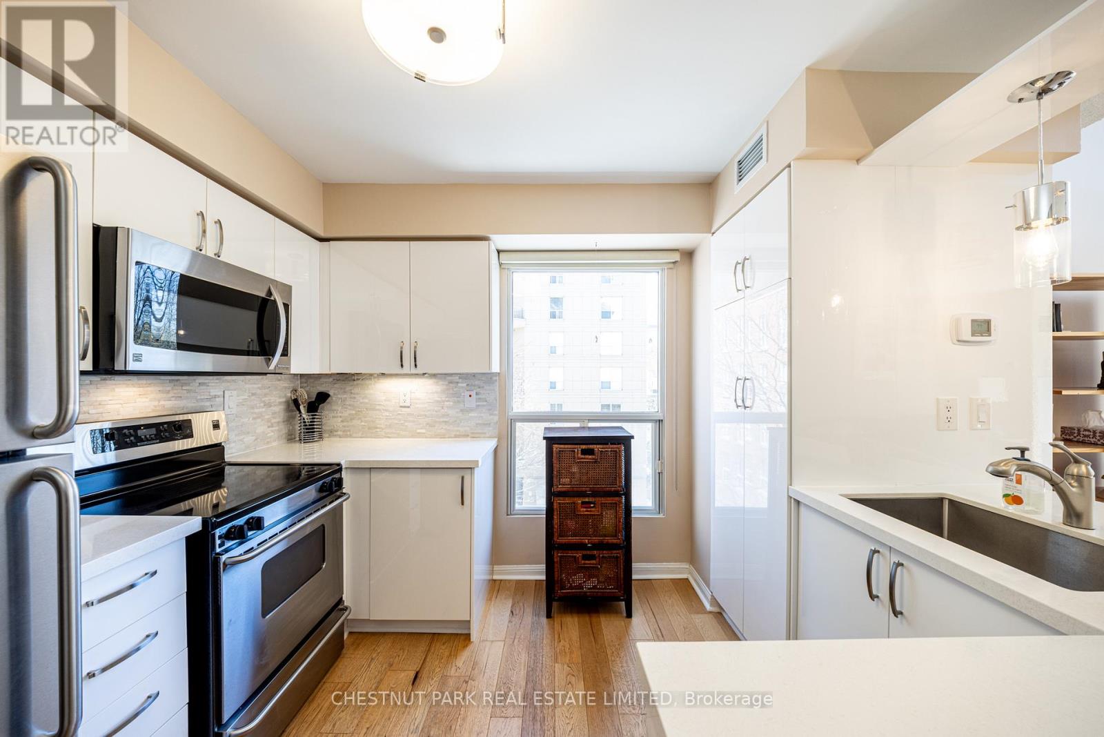 422 - 119 Merton Street, Toronto, Ontario  M4S 3G5 - Photo 11 - C13063578
