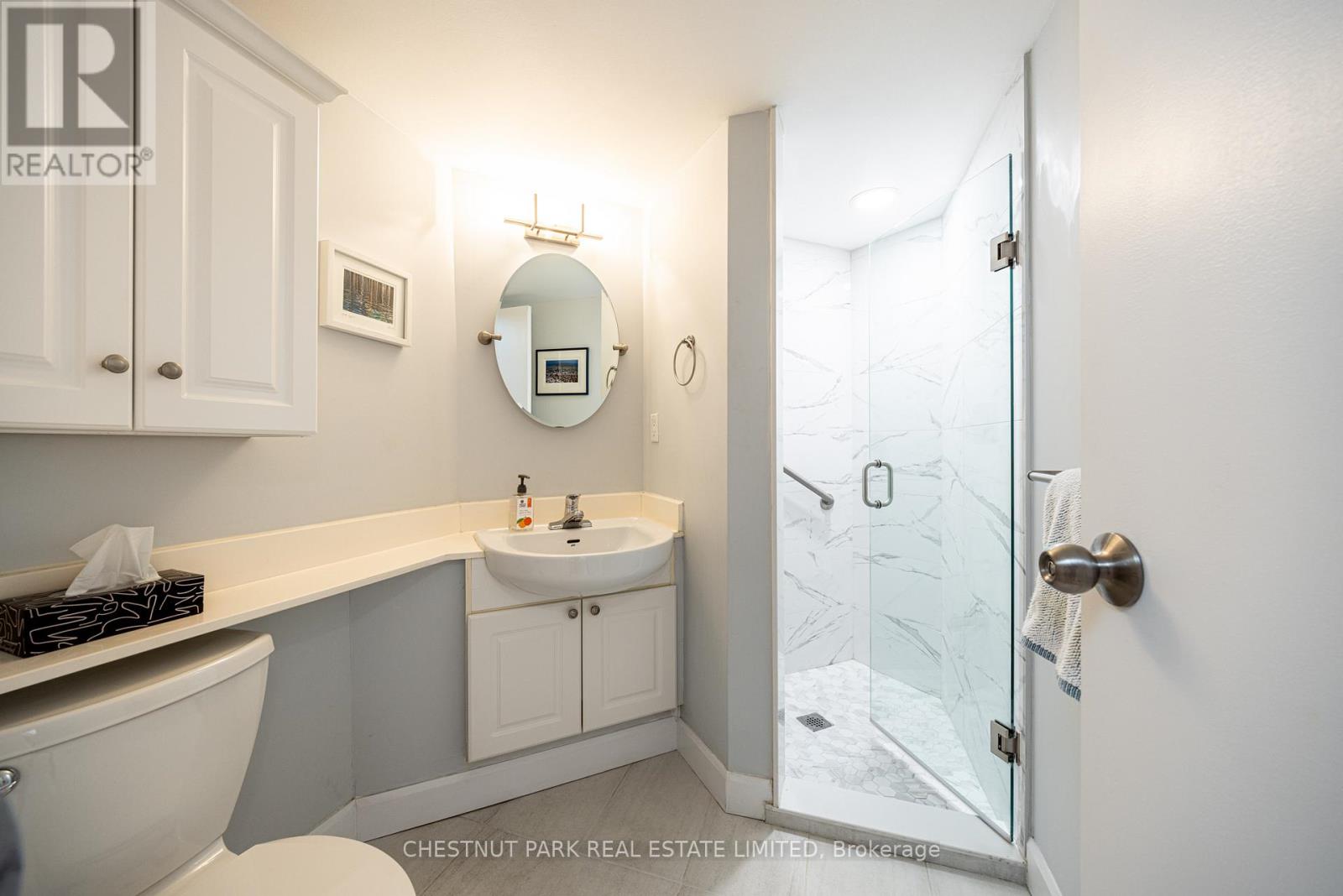 422 - 119 Merton Street, Toronto, Ontario  M4S 3G5 - Photo 14 - C13063578