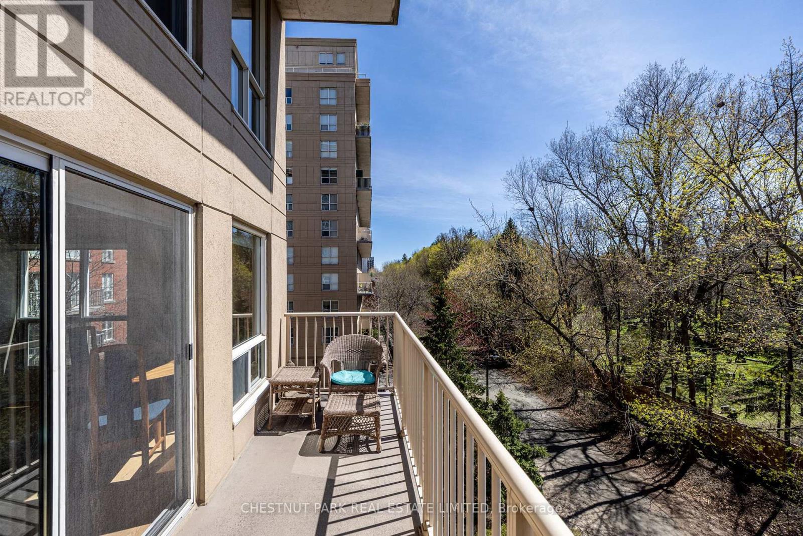 422 - 119 Merton Street, Toronto, Ontario  M4S 3G5 - Photo 16 - C13063578