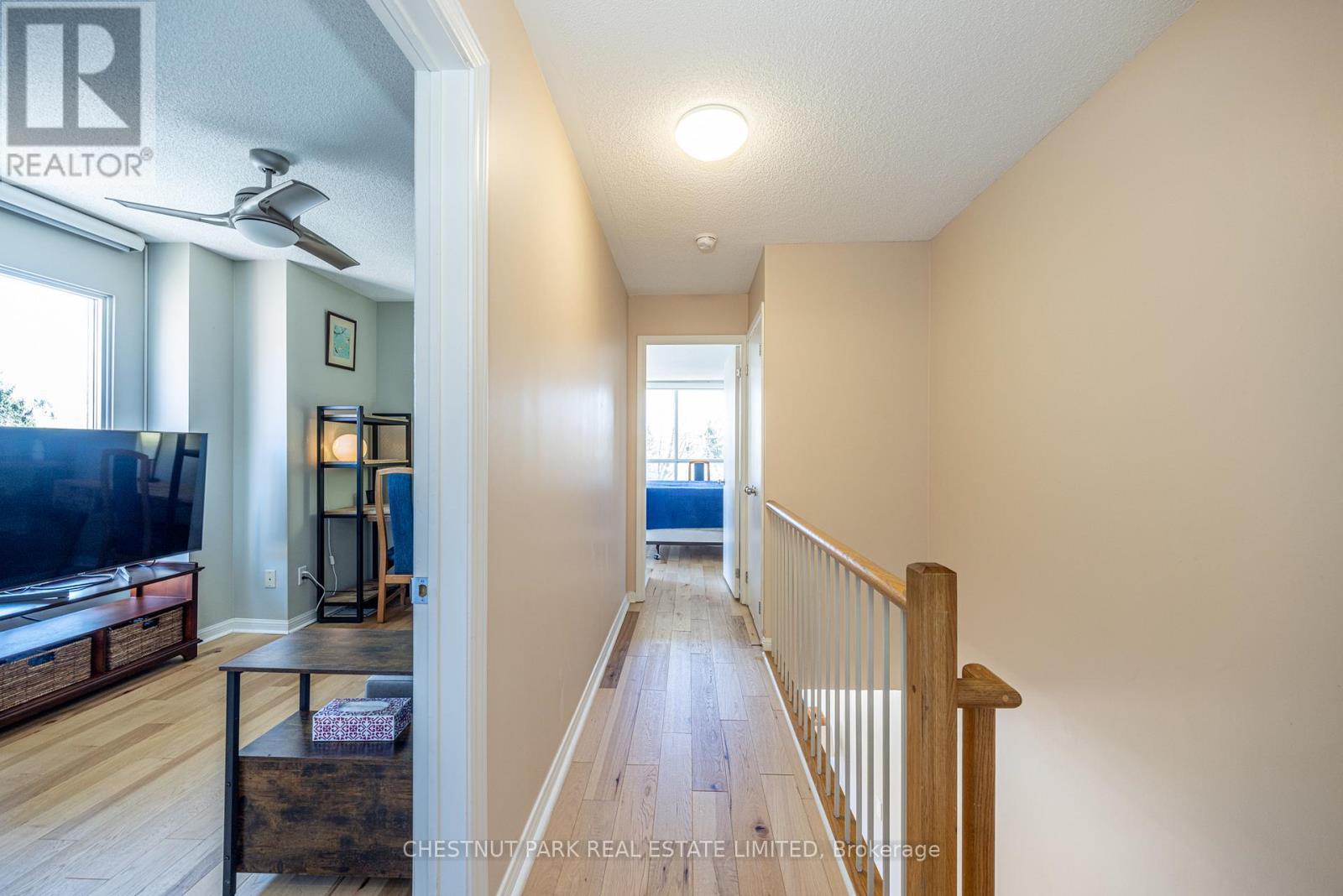 422 - 119 Merton Street, Toronto, Ontario  M4S 3G5 - Photo 18 - C13063578