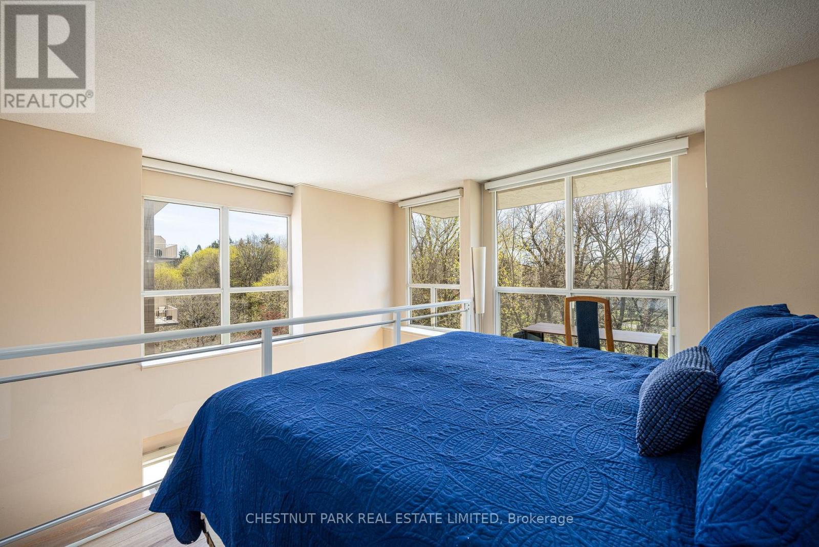 422 - 119 Merton Street, Toronto, Ontario  M4S 3G5 - Photo 19 - C13063578