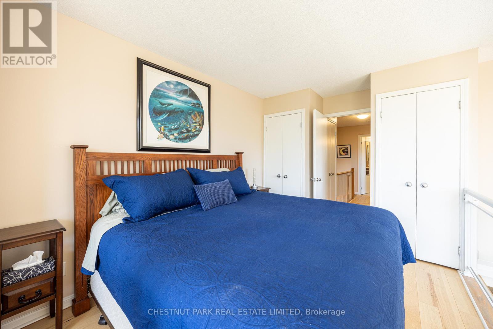 422 - 119 Merton Street, Toronto, Ontario  M4S 3G5 - Photo 21 - C13063578