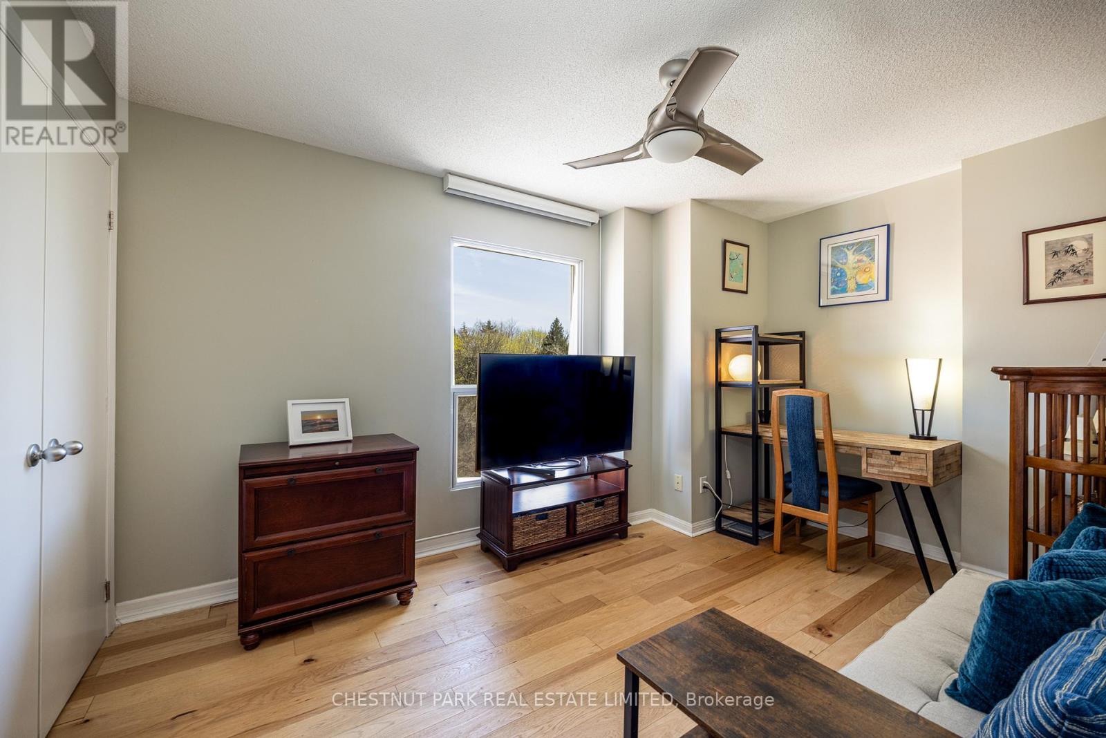 422 - 119 Merton Street, Toronto, Ontario  M4S 3G5 - Photo 22 - C13063578