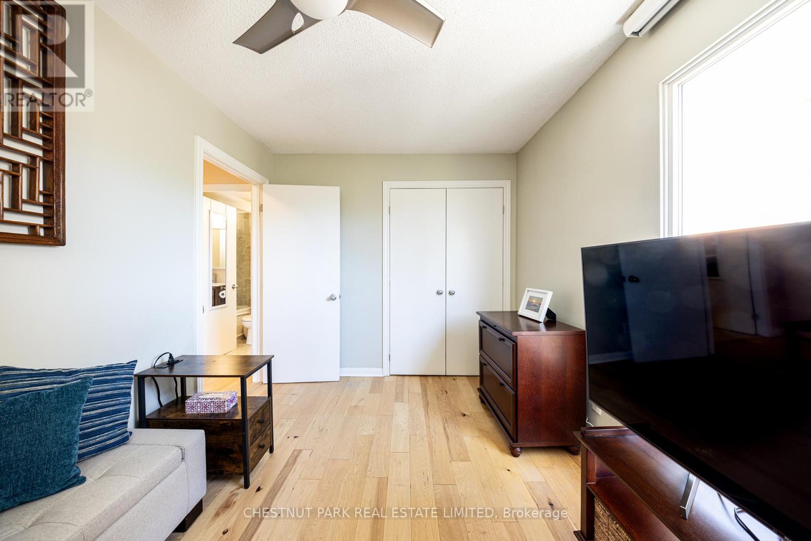 422 - 119 Merton Street, Toronto, Ontario  M4S 3G5 - Photo 23 - C13063578