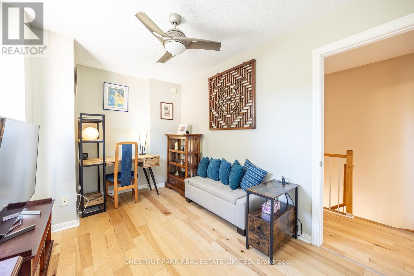 422 - 119 Merton Street, Toronto, Ontario  M4S 3G5 - Photo 24 - C13063578