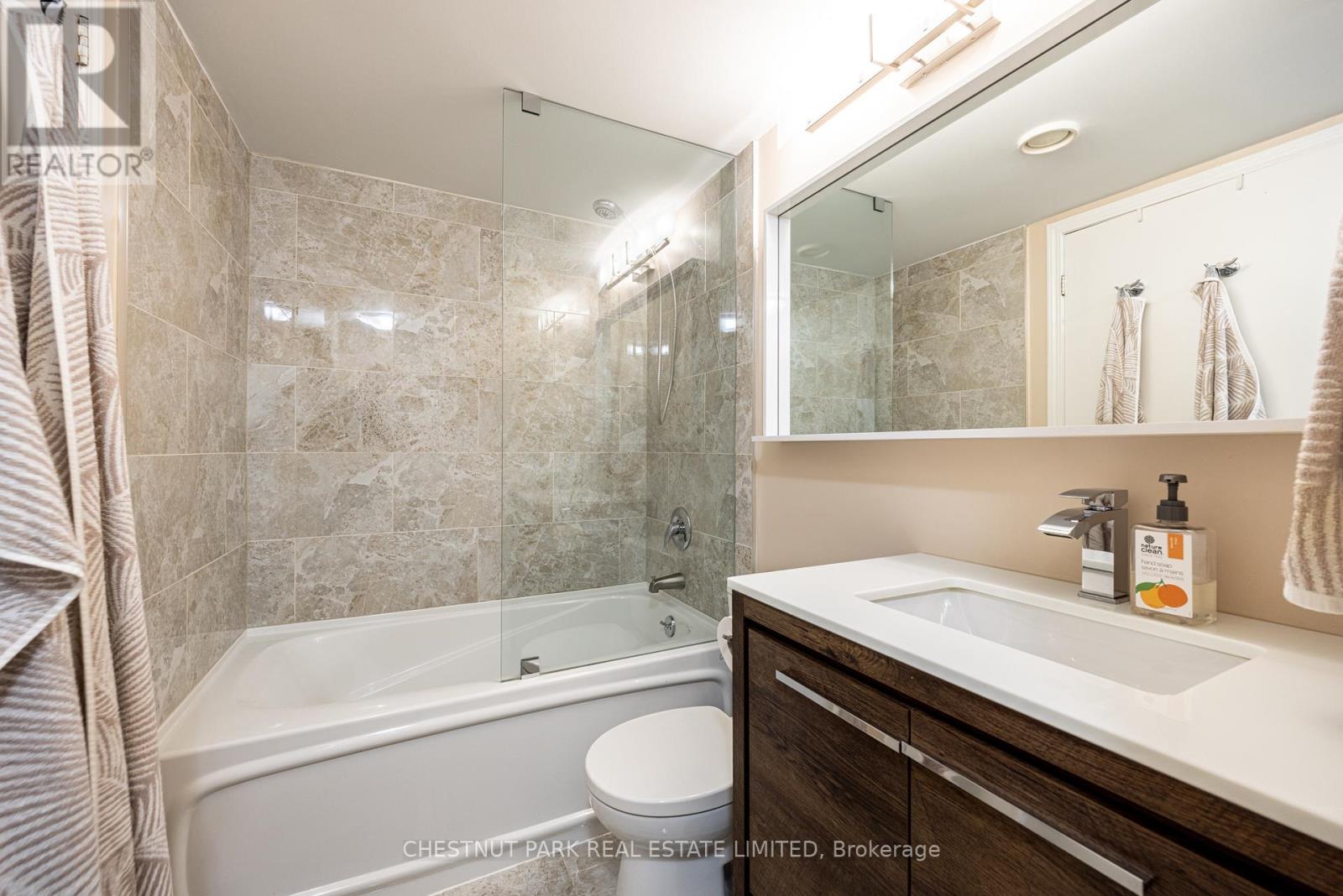 422 - 119 Merton Street, Toronto, Ontario  M4S 3G5 - Photo 25 - C13063578