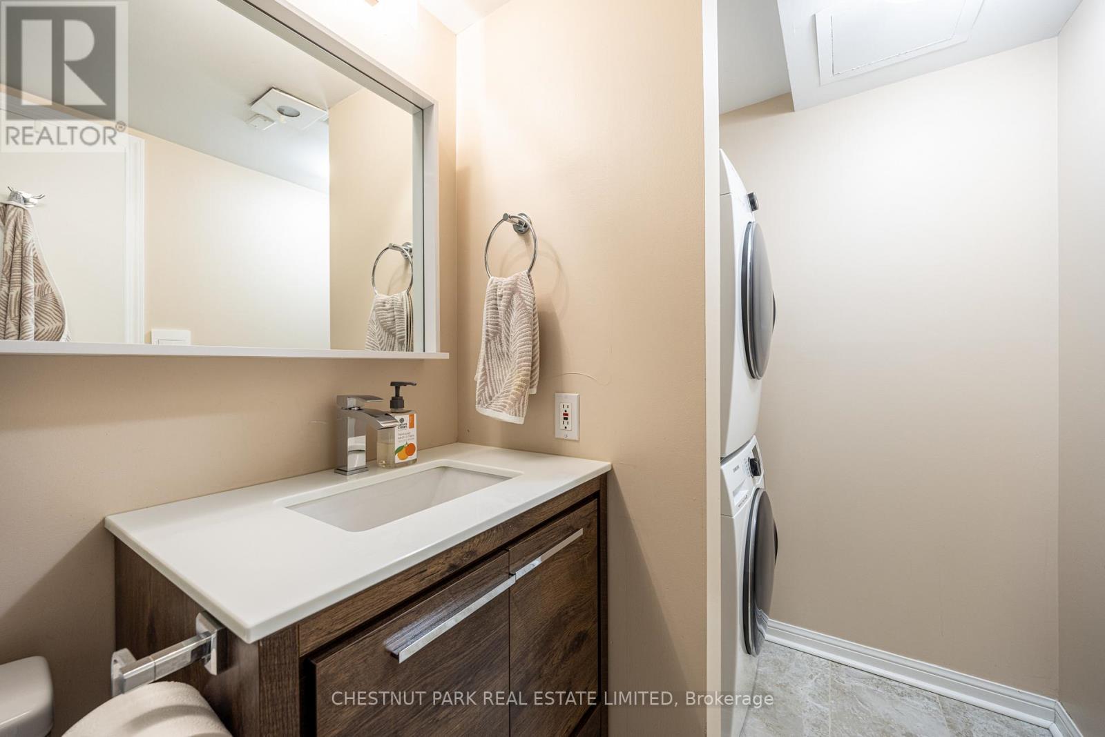 422 - 119 Merton Street, Toronto, Ontario  M4S 3G5 - Photo 26 - C13063578