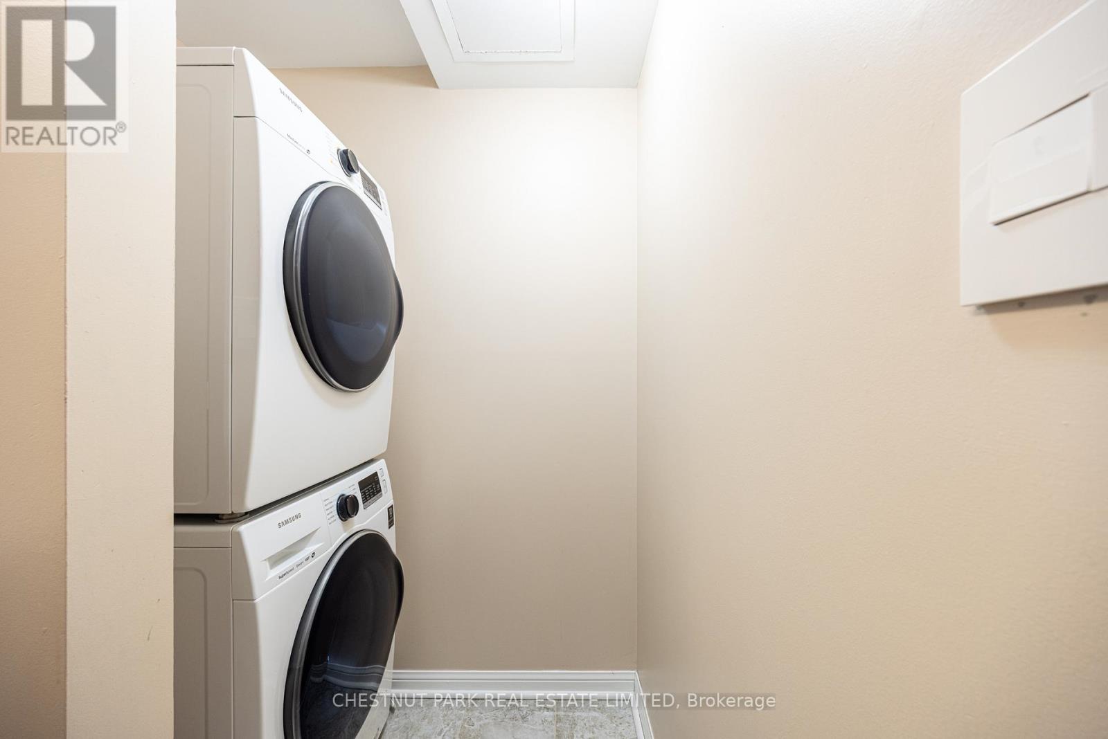 422 - 119 Merton Street, Toronto, Ontario  M4S 3G5 - Photo 27 - C13063578