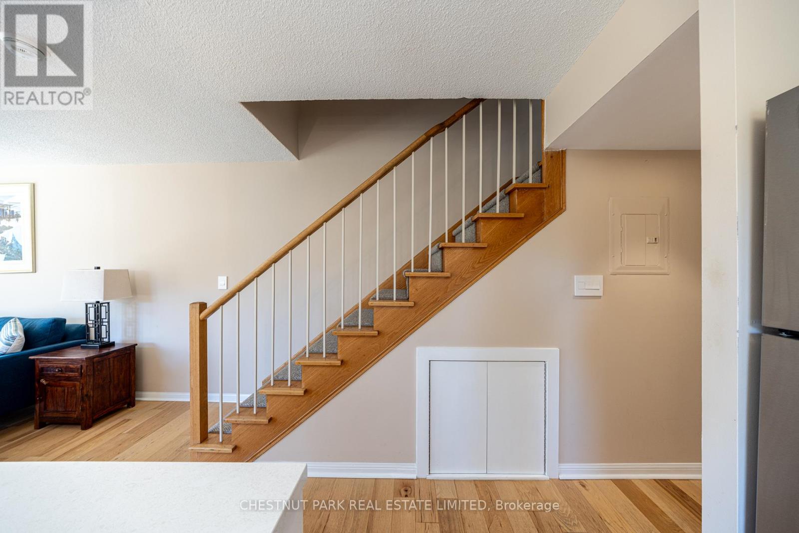 422 - 119 Merton Street, Toronto, Ontario  M4S 3G5 - Photo 28 - C13063578