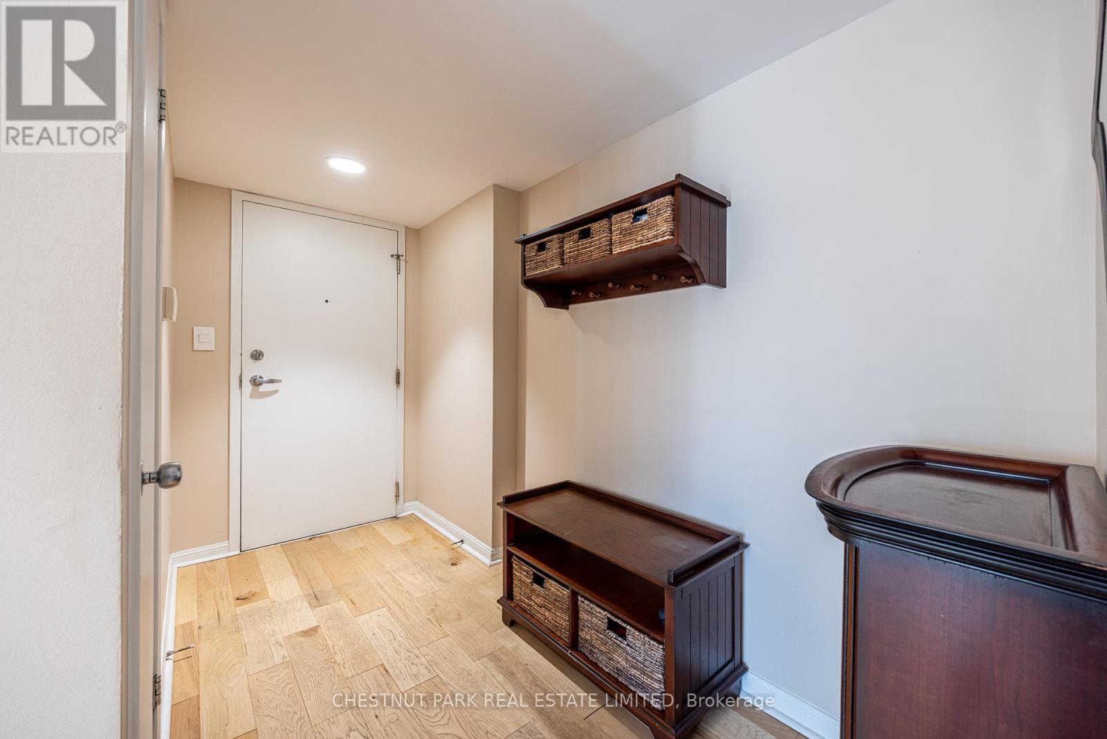 422 - 119 Merton Street, Toronto, Ontario  M4S 3G5 - Photo 29 - C13063578