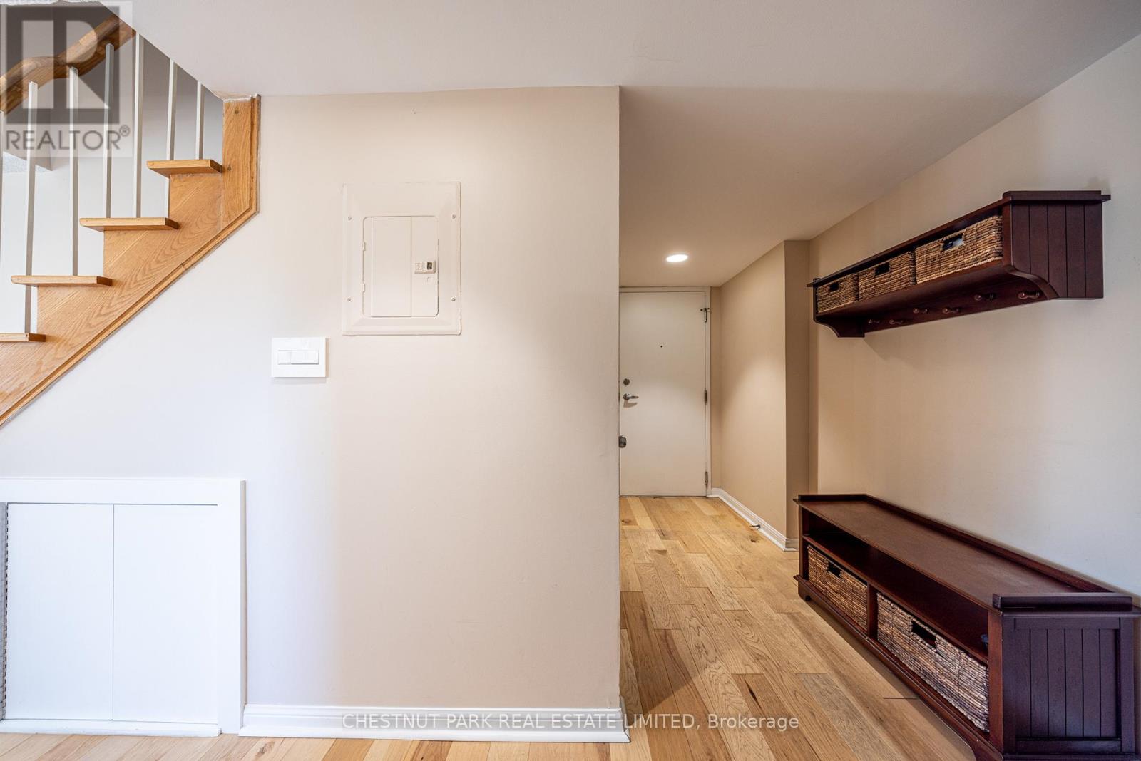 422 - 119 Merton Street, Toronto, Ontario  M4S 3G5 - Photo 30 - C13063578