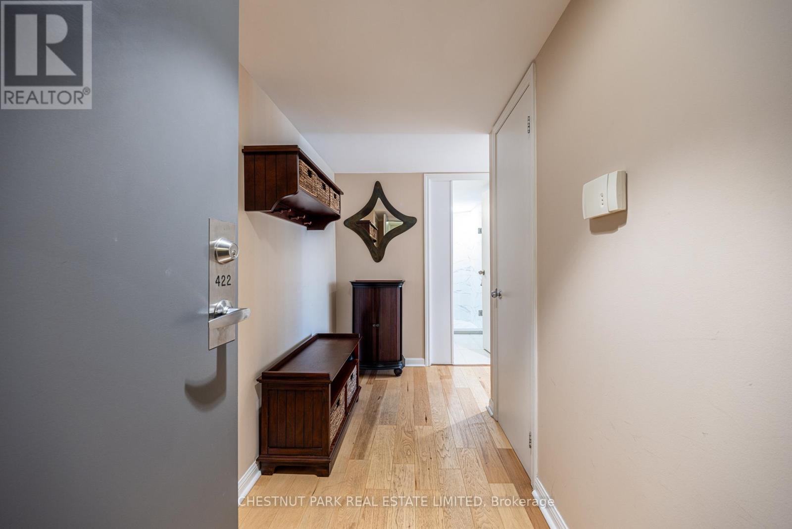 422 - 119 Merton Street, Toronto, Ontario  M4S 3G5 - Photo 31 - C13063578