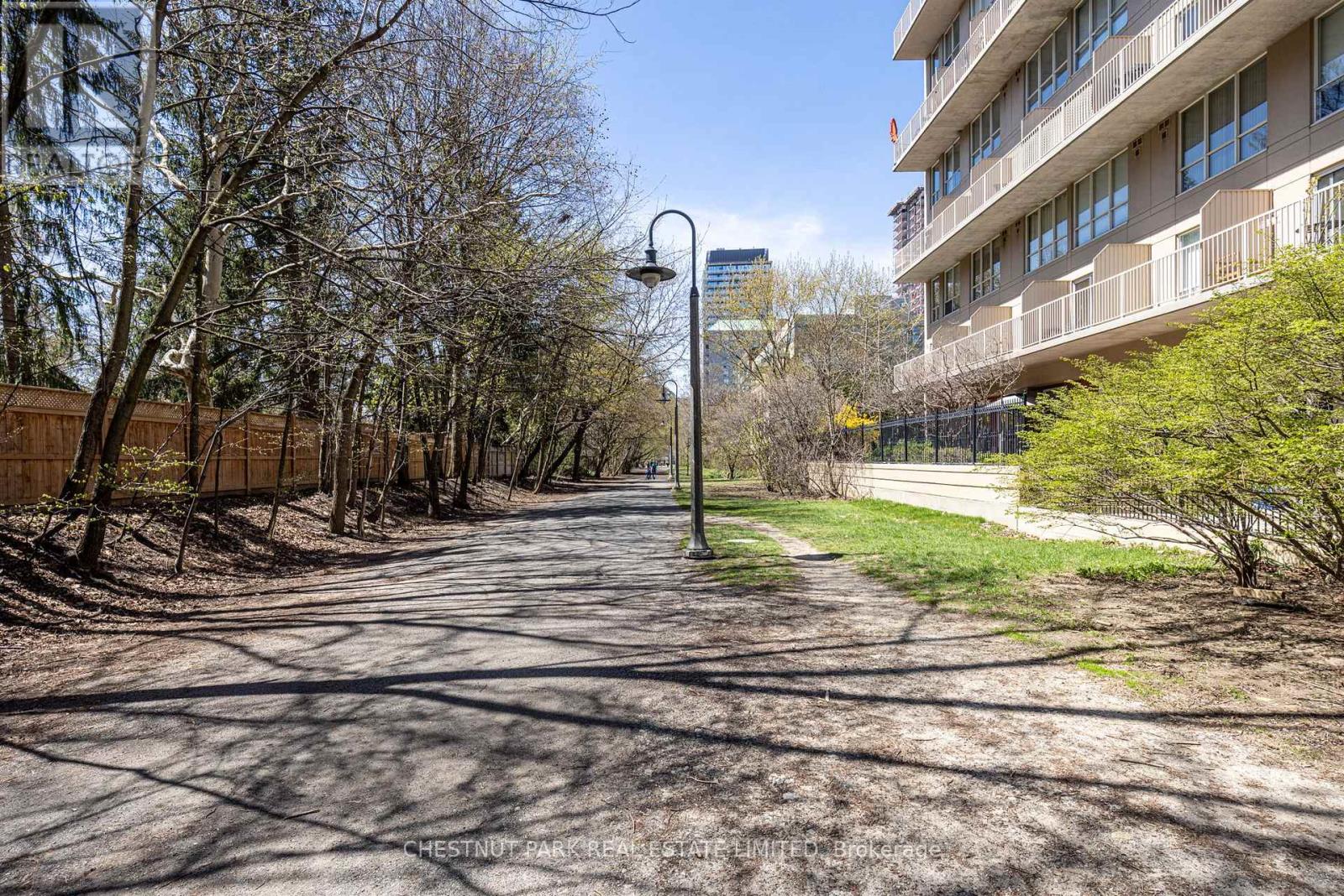 422 - 119 Merton Street, Toronto, Ontario  M4S 3G5 - Photo 34 - C13063578