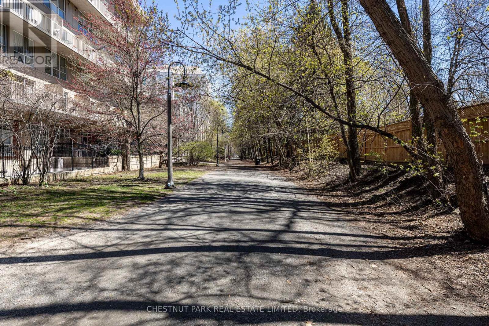422 - 119 Merton Street, Toronto, Ontario  M4S 3G5 - Photo 36 - C13063578