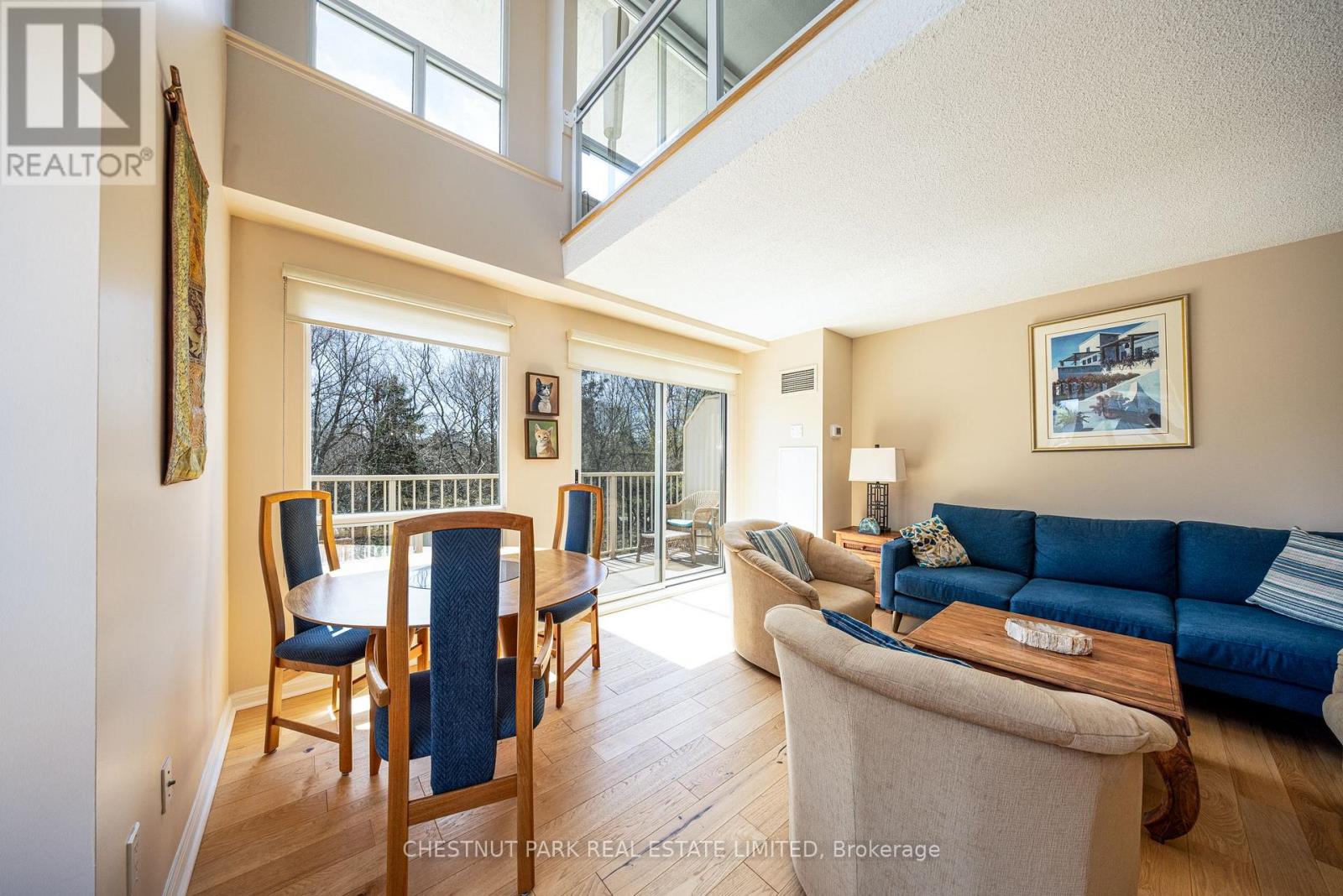 422 - 119 Merton Street, Toronto, Ontario  M4S 3G5 - Photo 7 - C13063578