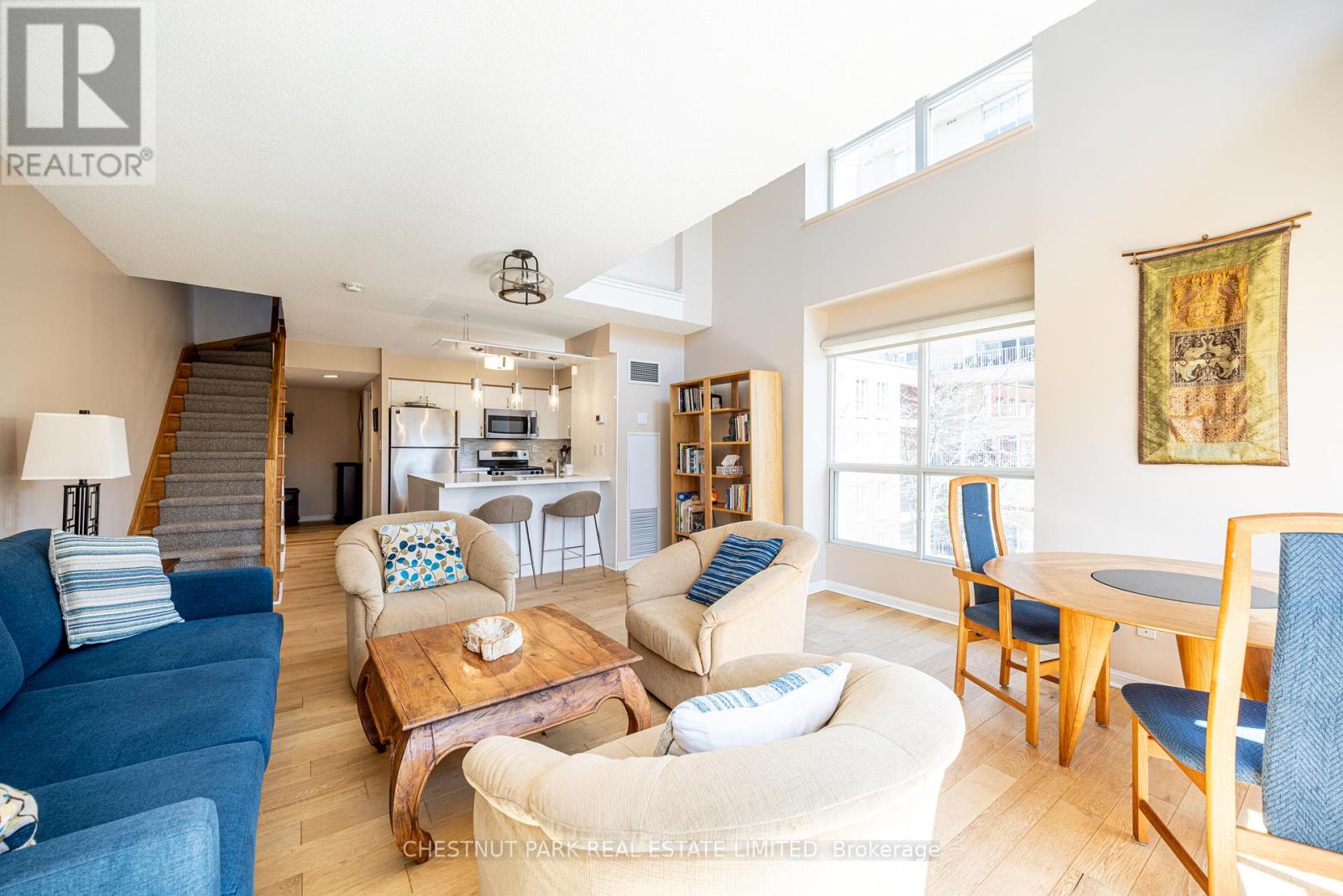 422 - 119 Merton Street, Toronto, Ontario  M4S 3G5 - Photo 8 - C13063578