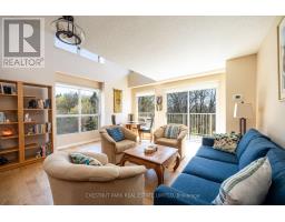 422 - 119 MERTON STREET, Toronto, Ontario