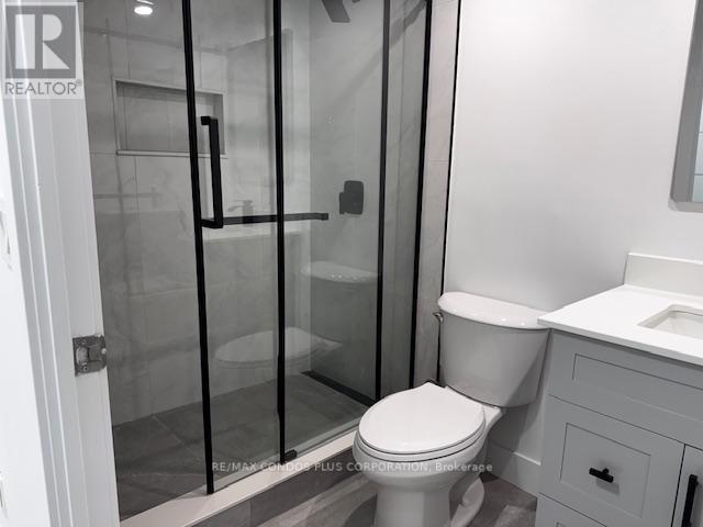 1613 - 208 Queens Quay W, Toronto, Ontario  M5J 2Y5 - Photo 10 - C13063674