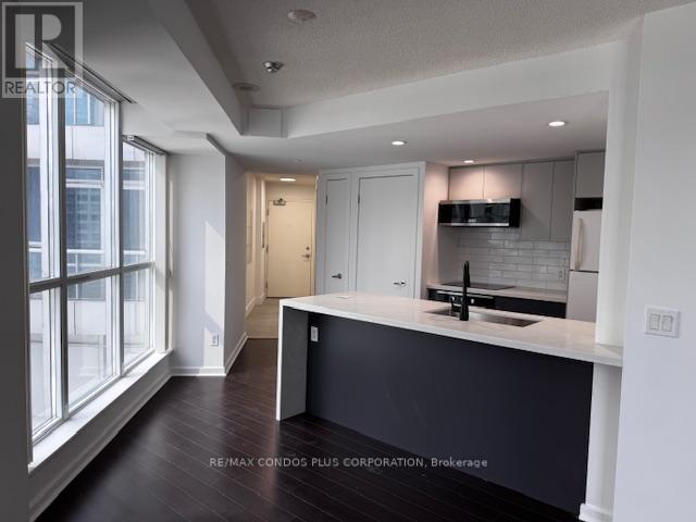 1613 - 208 Queens Quay W, Toronto, Ontario  M5J 2Y5 - Photo 5 - C13063674