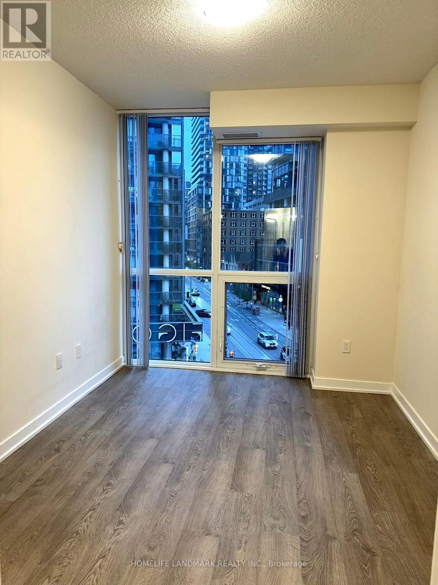 410 - 99 John Street, Toronto, Ontario  M5V 0S6 - Photo 10 - C13063712