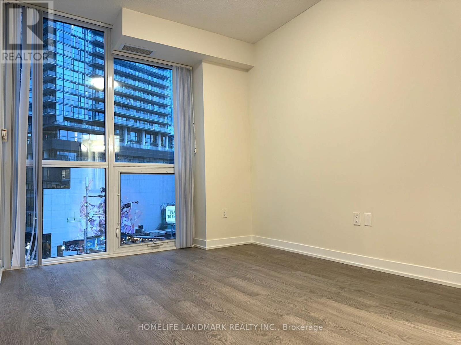 410 - 99 John Street, Toronto, Ontario  M5V 0S6 - Photo 11 - C13063712