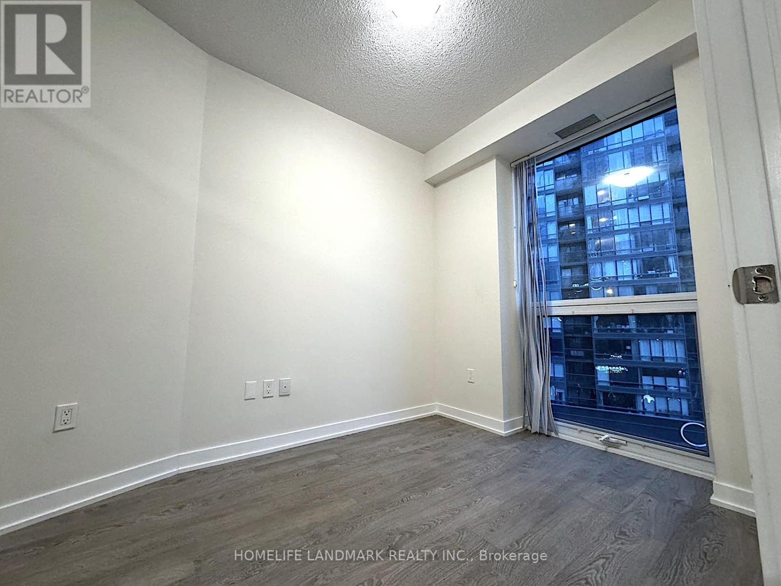 410 - 99 John Street, Toronto, Ontario  M5V 0S6 - Photo 12 - C13063712