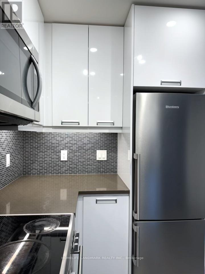 410 - 99 John Street, Toronto, Ontario  M5V 0S6 - Photo 14 - C13063712
