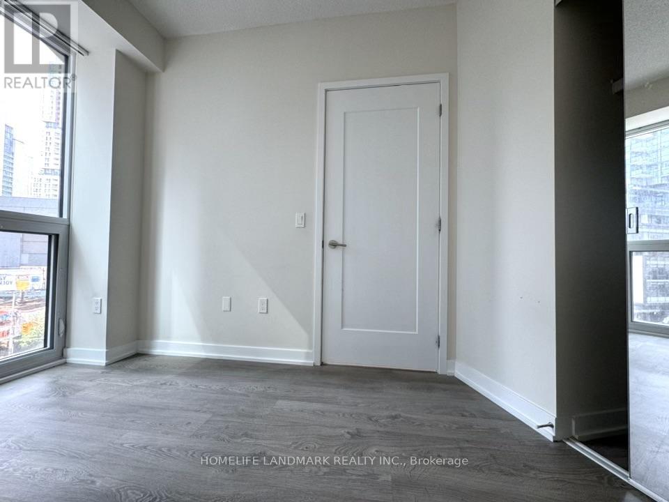 410 - 99 John Street, Toronto, Ontario  M5V 0S6 - Photo 17 - C13063712