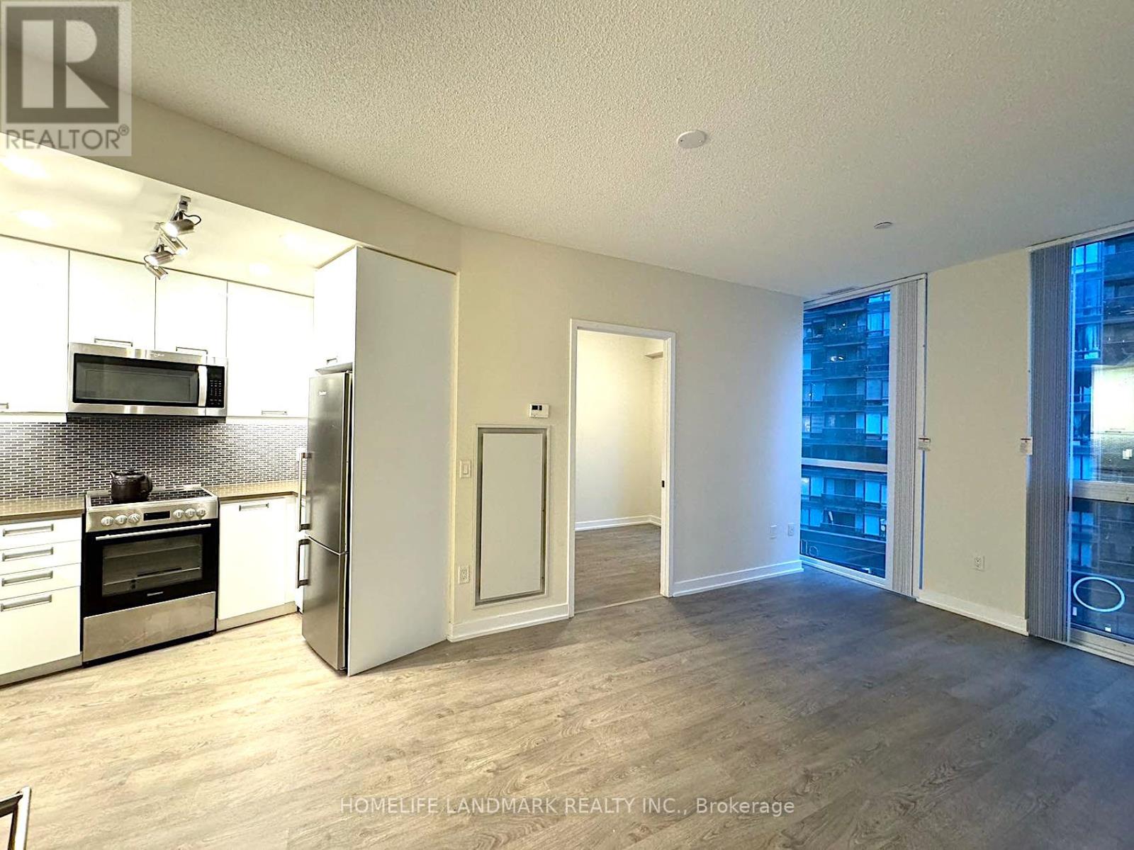 410 - 99 John Street, Toronto, Ontario  M5V 0S6 - Photo 2 - C13063712