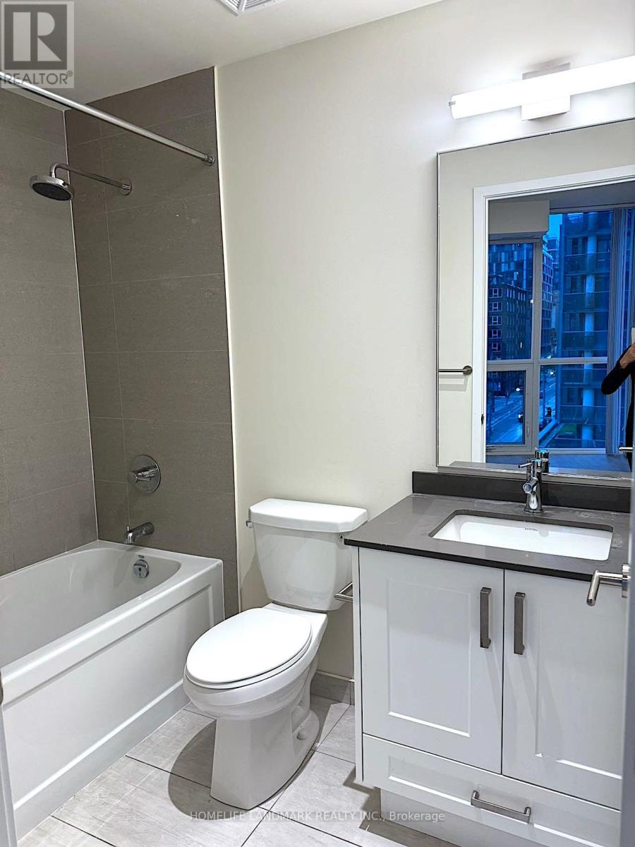 410 - 99 John Street, Toronto, Ontario  M5V 0S6 - Photo 20 - C13063712