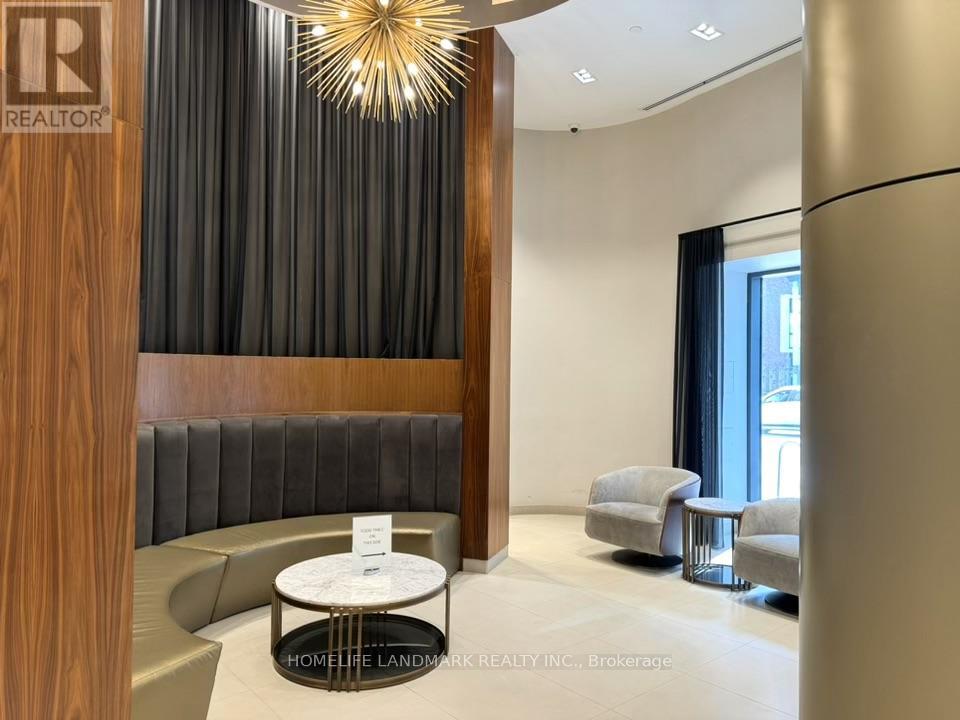 410 - 99 John Street, Toronto, Ontario  M5V 0S6 - Photo 23 - C13063712