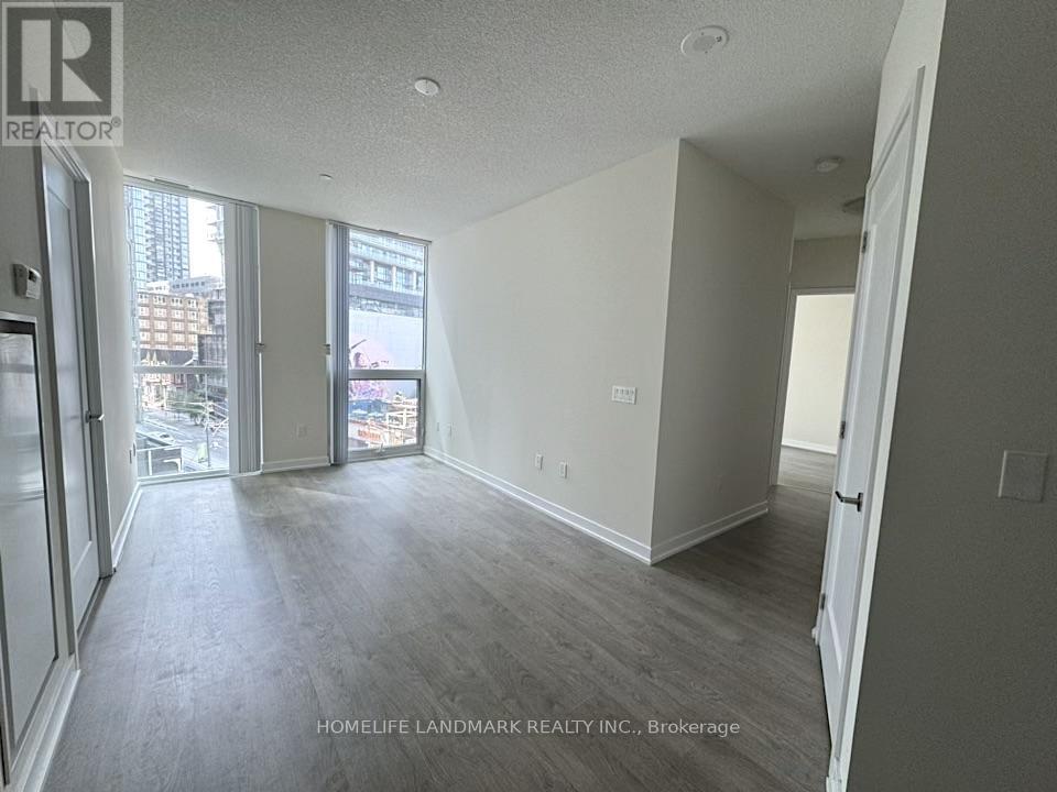 410 - 99 John Street, Toronto, Ontario  M5V 0S6 - Photo 5 - C13063712