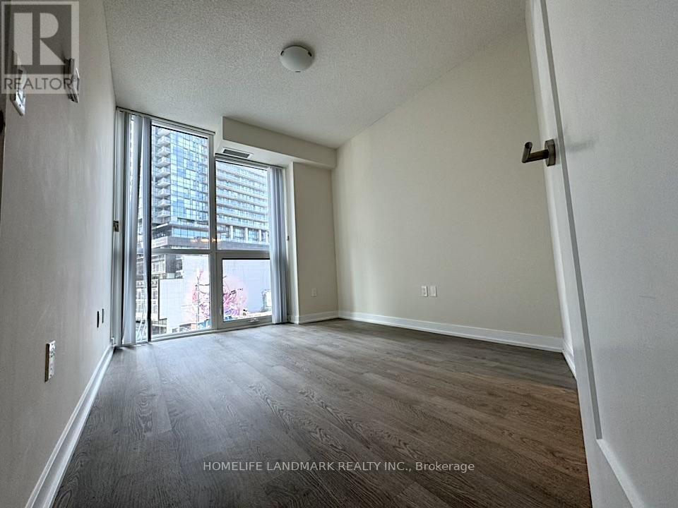 410 - 99 John Street, Toronto, Ontario  M5V 0S6 - Photo 9 - C13063712
