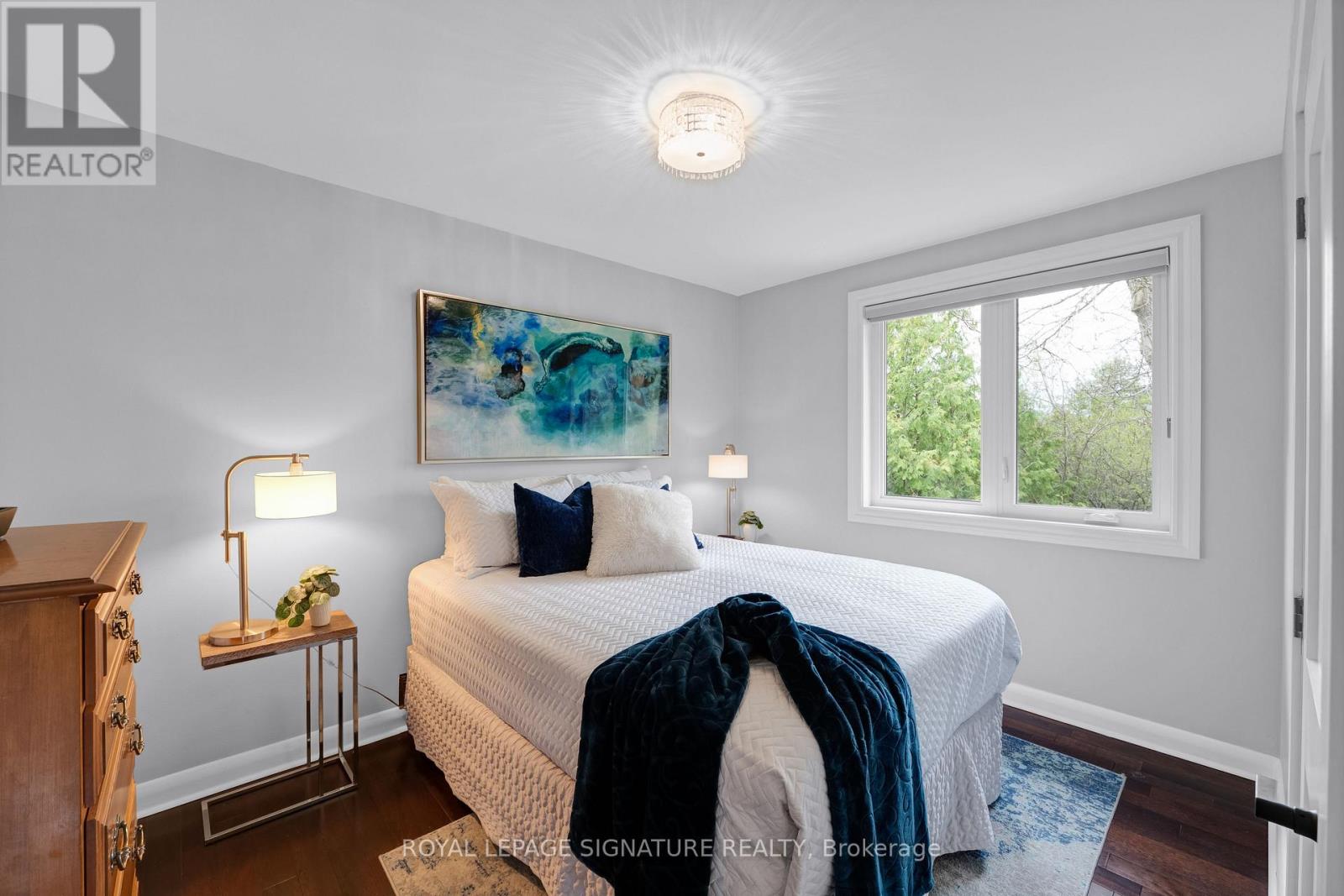 16 Veery Place, Toronto, Ontario  M3C 2E1 - Photo 13 - C13063746