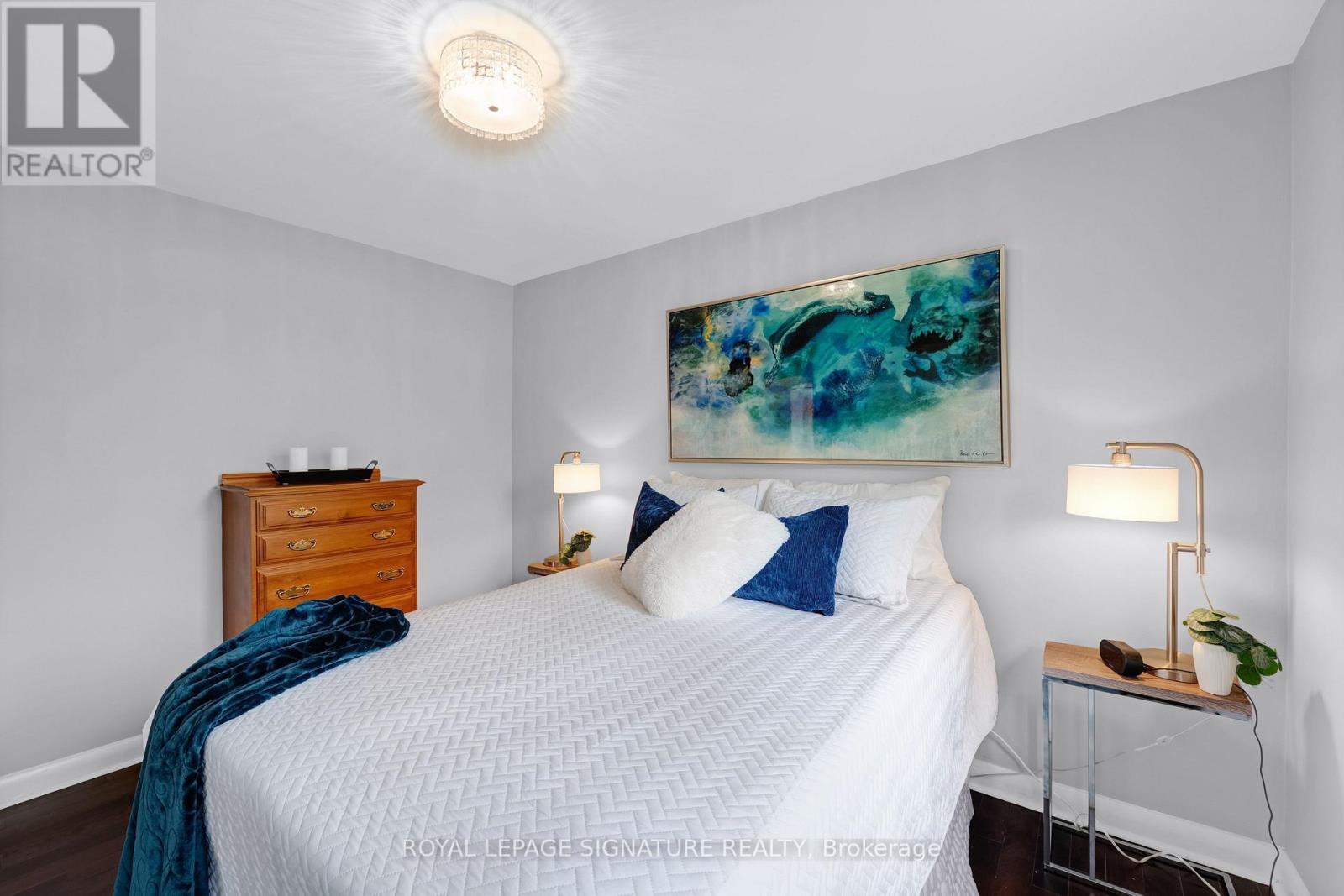 16 Veery Place, Toronto, Ontario  M3C 2E1 - Photo 14 - C13063746