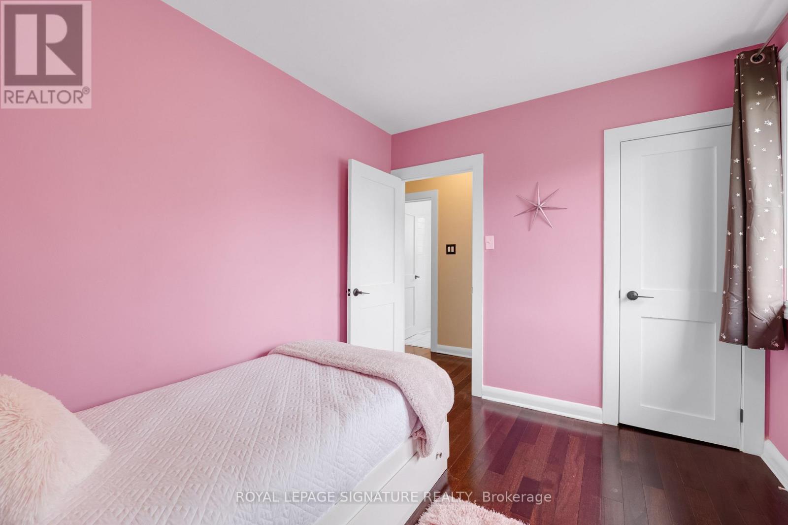 16 Veery Place, Toronto, Ontario  M3C 2E1 - Photo 16 - C13063746