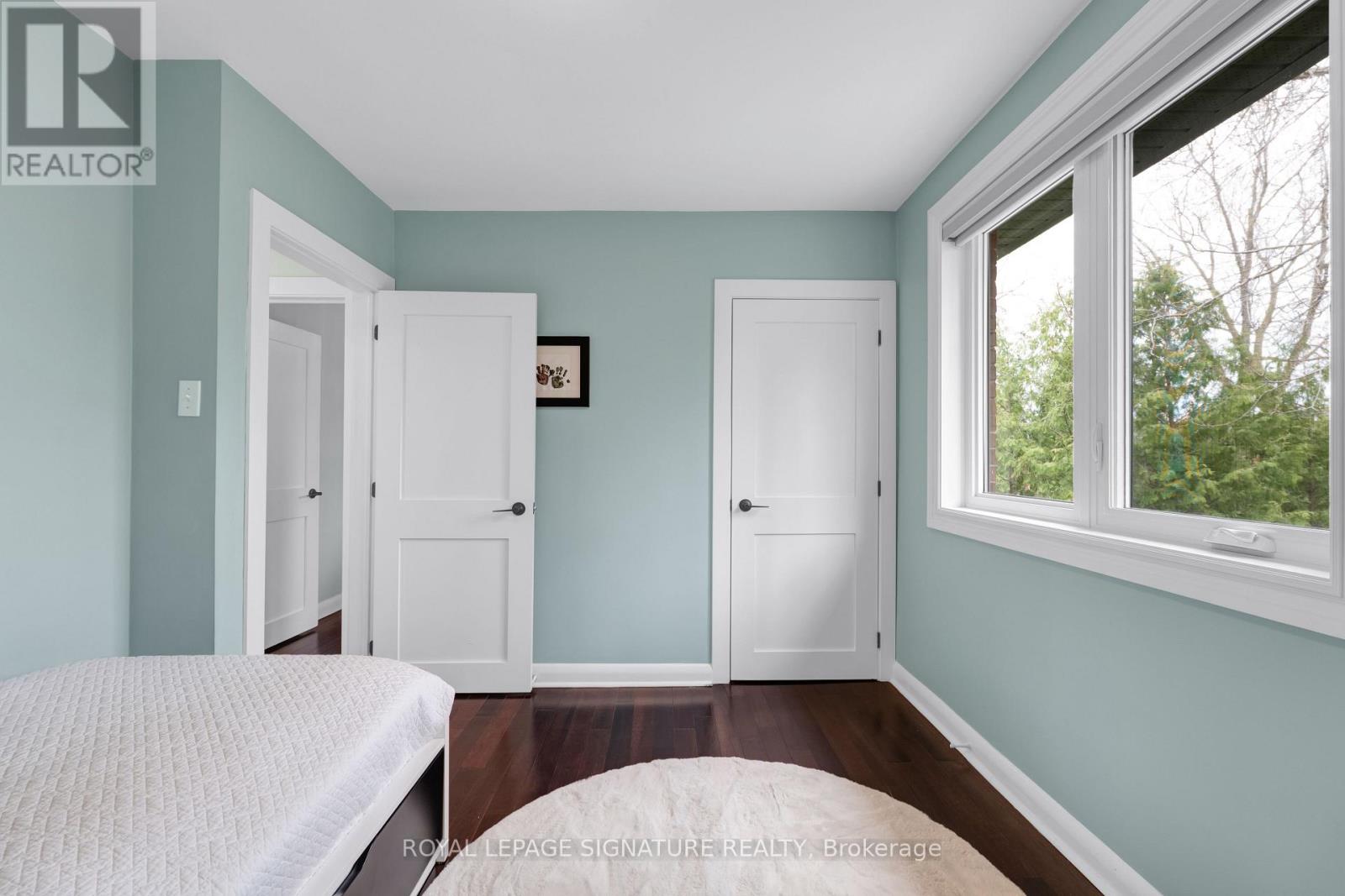 16 Veery Place, Toronto, Ontario  M3C 2E1 - Photo 18 - C13063746