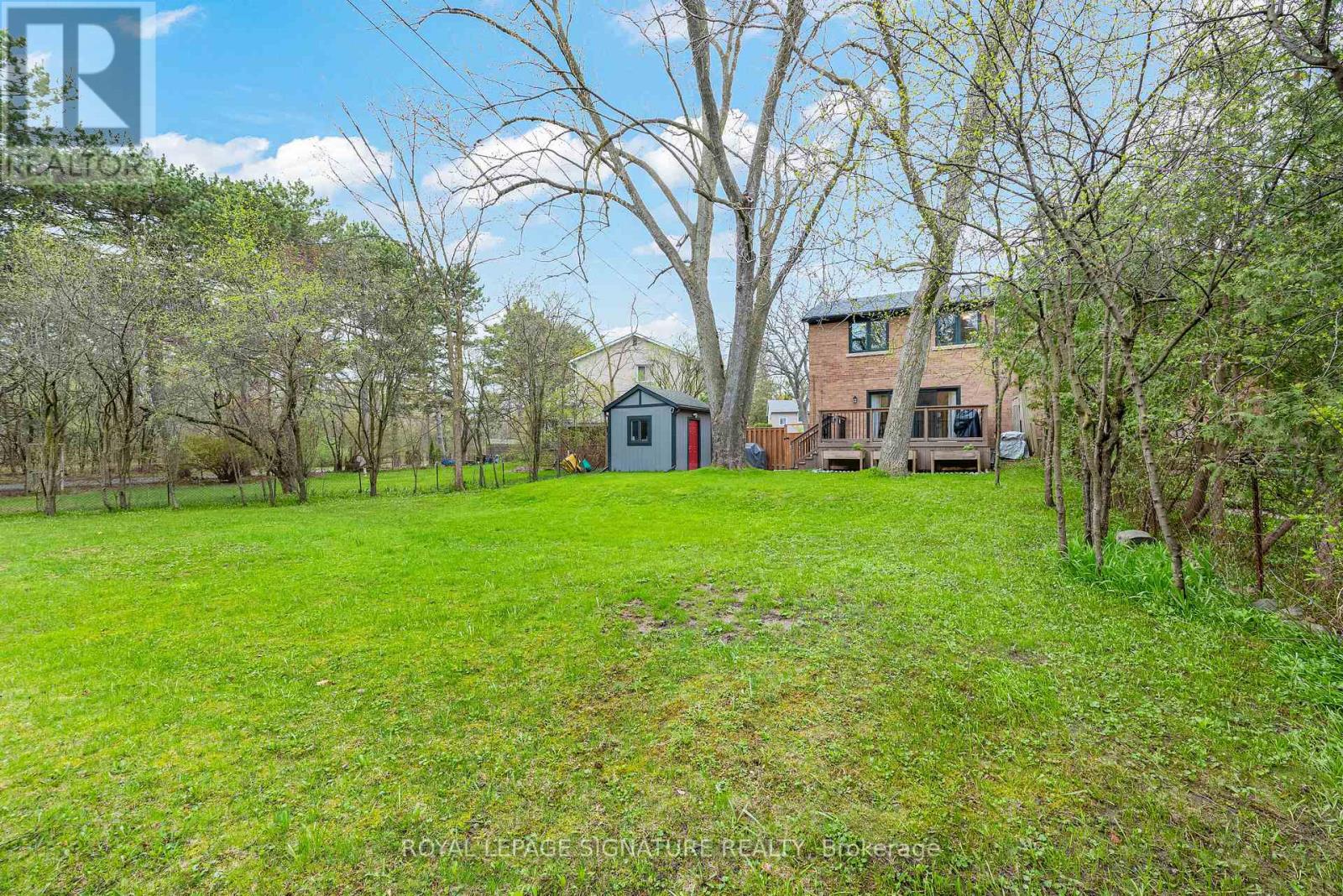 16 Veery Place, Toronto, Ontario  M3C 2E1 - Photo 28 - C13063746