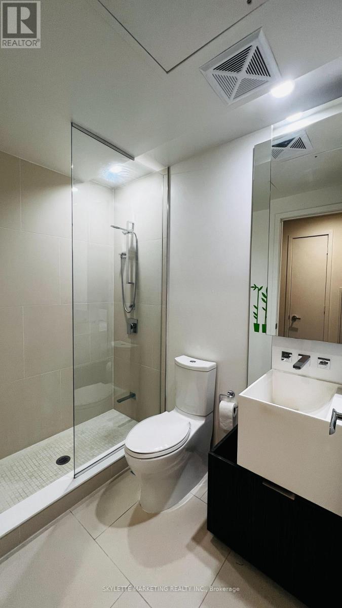 1002 - 1 Bloor Street E, Toronto, Ontario  M4W 0A8 - Photo 14 - C13063826