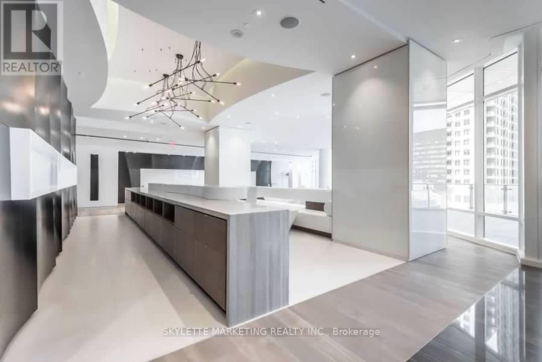 1002 - 1 Bloor Street E, Toronto, Ontario  M4W 0A8 - Photo 29 - C13063826