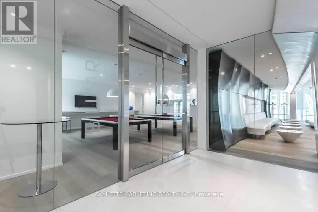 1002 - 1 Bloor Street E, Toronto, Ontario  M4W 0A8 - Photo 31 - C13063826