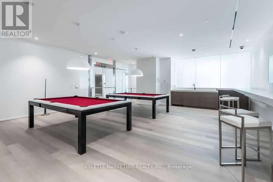 1002 - 1 Bloor Street E, Toronto, Ontario  M4W 0A8 - Photo 32 - C13063826