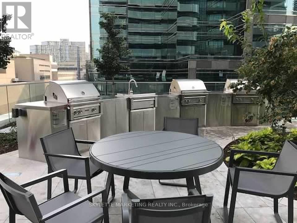 1002 - 1 Bloor Street E, Toronto, Ontario  M4W 0A8 - Photo 48 - C13063826