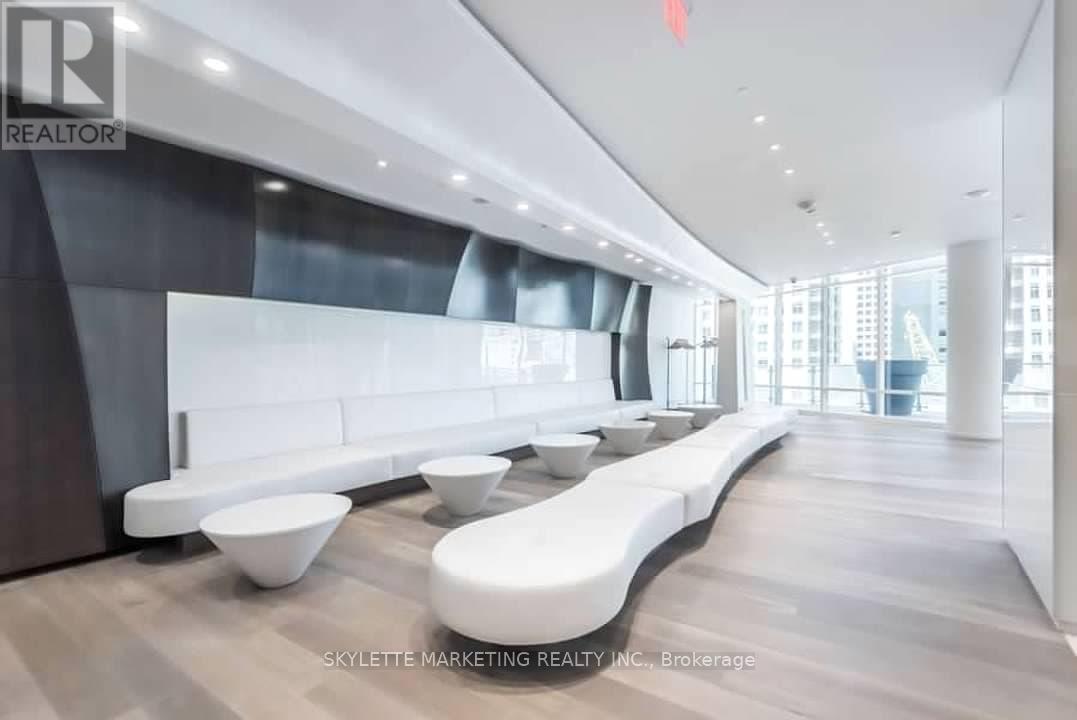 1002 - 1 Bloor Street E, Toronto, Ontario  M4W 0A8 - Photo 50 - C13063826