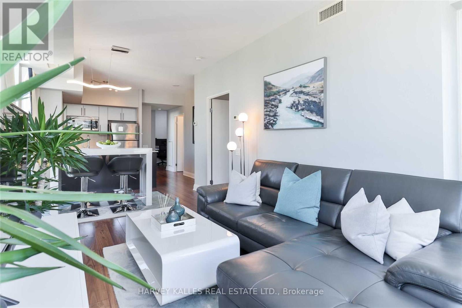 1510 - 83 Redpath Avenue, Toronto, Ontario  M4S 0A2 - Photo 10 - C13063832