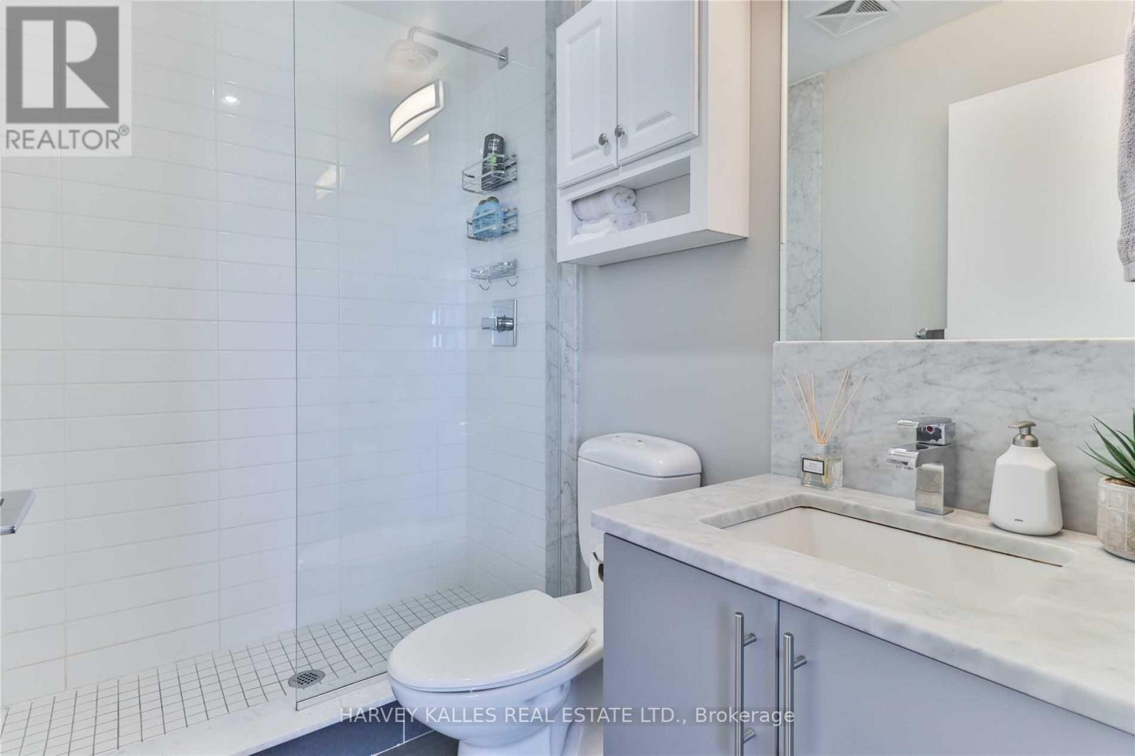 1510 - 83 Redpath Avenue, Toronto, Ontario  M4S 0A2 - Photo 12 - C13063832